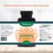 90-ashwagandha-organic-herbal-supplement-500mg-90-capsules-phi-original-imafz3ysfhb9hyf5.jpg