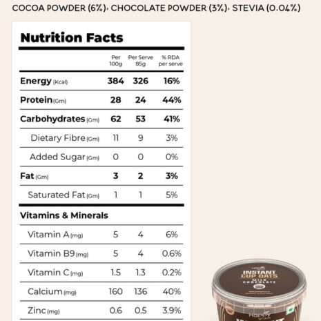 Milk-Chocolate-Nutrition.jpg