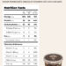 Milk-Chocolate-Nutrition.jpg
