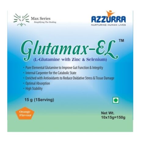 essentialglutamax-azzurra-nurturing-human-lives-original-imaffv9fecta8kah-1