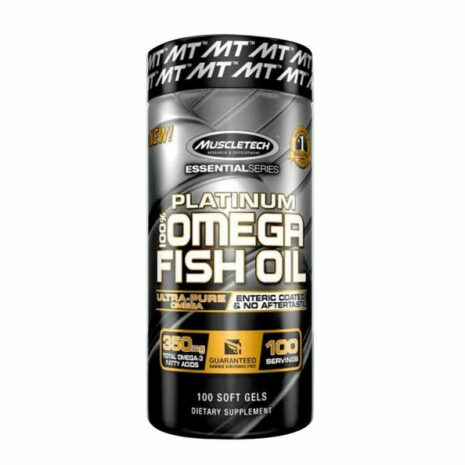 muscletech-essential-series-platinum-100-omega-fish-oil-100-count-product-images-orvzkzgqzyp-p591512.jpg