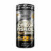 muscletech-essential-series-platinum-100-omega-fish-oil-100-count-product-images-orvzkzgqzyp-p591512.jpg