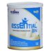 whey-protein-essential-bn-essentialbn-azzurra-nurturing-human-original-imag858kjnghkapt-1